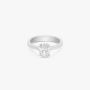 Custom Engagement Rings in UAE - Adi Alfardan
