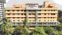 Top Pathology Lab and Diagnostic Centre in Vikhroli | Adi Ar