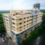 Trusted & Best Hospital near Vikhroli with Skilled Doctors