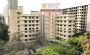 Best gynaecologist in Vikhroli for Maternity Services