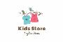 Adiba Baby Products