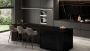 Premium Porcelain Slabs by Adicon Ceramica