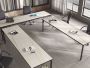 Transform Spaces with Large Format Floor Tiles