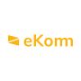 Best Wholesale Online Products | eKomn Best Wholesale Online Products | eKomn