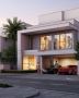 Emaar Grand Polo – Luxury Living & Elite Equestrian Lifestyl