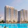 Azizi Venice Apartments in Dubai South | Studio, 1, 2 & 3 BR