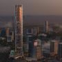 Binghatti Circle in JVC, Dubai | Buy Direct from Binghatti