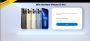 Get your Free Iphone 14 Here