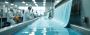 Textile Pretreatment Auxiliaries Chemicals Manufacturer