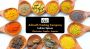  Buy Authentic Indian Spices From Adinath Trading Company
