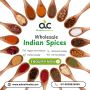 Buy Wholesale Indian Spices and Save More