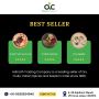 Best Dry Fruits, Spices and Seeds Supplier in India