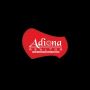Invest in the Top Property in Gurgaon-Adiona Realtor