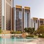 Luxury Apartments for Sale in DLF Aralias 2 Gurgaon
