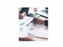 Business with accounting course in Ajman Business with accounting course in Ajman