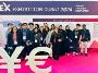 foundational classes in uae foundational classes in uae