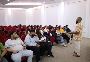 Admission for business accounting diploma RAK Admission for business accounting diploma RAK