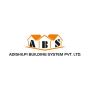 PEB Structure Company in Bhubaneswar