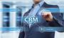 Salesforce Consultant Melbourne