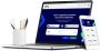 Custom Web and Mobile Application Development Company in Aus