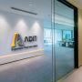Adit Group | Your Premier Safety, Security & IT Solution