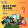 For Kids: Best Play School in Pokhariput for Early Learning