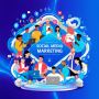 Top Social Media Marketing Companies in the USA
