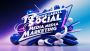 Top White-Label Social Media Marketing Services - IndeedSEO