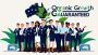 Top-Rated SEO Experts in Australia | Organic Growth Guarante