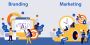 Top Branding Agencyin Hyderabad