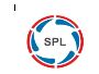 Supreme Petrochem Ltd.