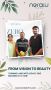 Farm Plots for Sale – Turn Your Vision into Reality at Neral