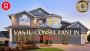 Expert Vastu Consultant in Mumbai – Online & Offline Service