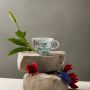 Handmade Unique Coffee Mugs Online in India