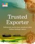 Trusted Import Export Company in India – Glee Impex Pvt. Ltd