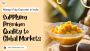 Mango Pulp Exporter in India – Premium Quality Mangoes