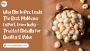  Best Makhana Export from India 