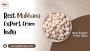 Best Makhana Export from India – Trusted by Global Buyers