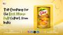 Best Mango Pulp Export from India – Premium Quality, Global 