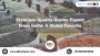 Premium Quality Grains Export From India Premium Quality Grains Export From India