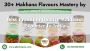 Premium Quality Makhana Exporter in India – Global Supplier 