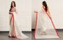 Buy Handloom Linen Sarees Online