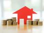 The Benefits of Negotiating Your Home Loan Interest Rate wit