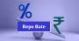 How Smart Traders Use Repo Rate Changes to Maximize Their Pr