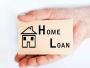 Top Strategies to Secure a Low-Interest Home Loan Today