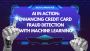 Discover How Machine Learning Can Detect Credit Card Fraud.