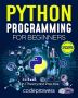 Master Python: From Basics to Advanced Skills Master Python: From Basics to Advanced Skills