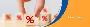 Get Monthly Interest from ₹10,000 FD – Open Now