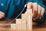 Secure Your Future with 15000 FD Interest Rate Plans in 2025