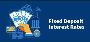 Secure Your Future with 70000 FD Interest Rate Plans in 2025